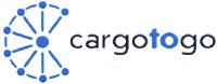 cargotogo