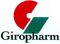 G Giropharm
