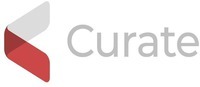 C Curate
