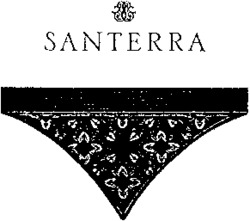 SANTERRA