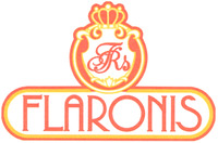 FLARONIS