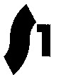 s1