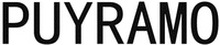 PUYRAMO