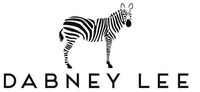 DABNEY LEE