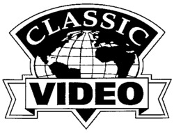 VIDEO CLASSIC