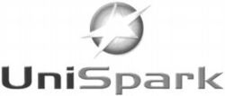 UniSpark