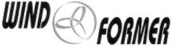 WIND FORMER