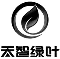 TIAN ZHI LV YE