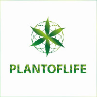 PLANTOFLIFE