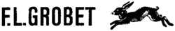 F.L. GROBET