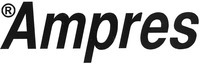 Ampres