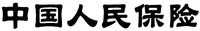 Zhong Guo Ren Min Bao Xian.