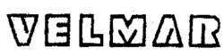 VELMAR