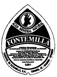 FONTEMILLA