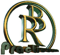 RB Practicum