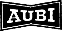 AUBI