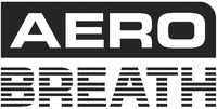 AERO BREATH