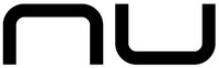 NU