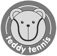 teddy tennis