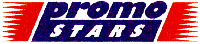promo STARS