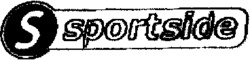 S sportside