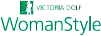 VICTORIA GOLF WomanStyle