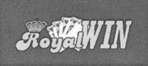 Royal WIN
