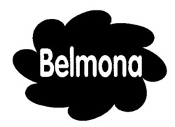 Belmona