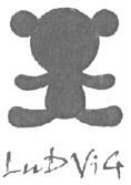LuDVig