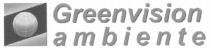 Greenvision ambiente