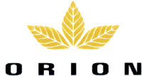 ORION