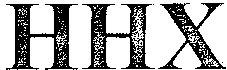HHX