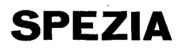 SPEZIA