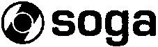 soga