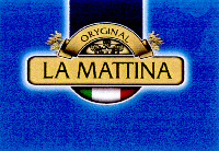 ORYGINAL LA MATTINA