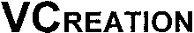 VCREATION