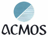 ACMOS