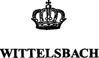 WITTELSBACH