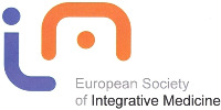 i m European Society of Integrative Medicine