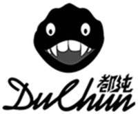 DuChun