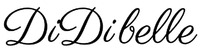 DiDibelle