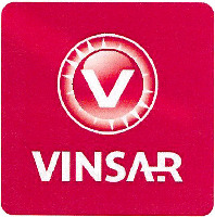 V VINSAR