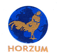 HORZUM
