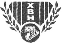 XBH
