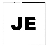 JE