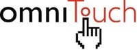 omniTouch