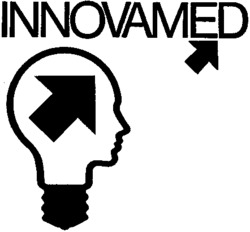 INNOVAMED