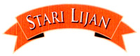 STARI LIJAN