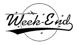 Week-End