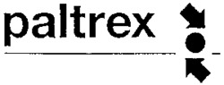 paltrex